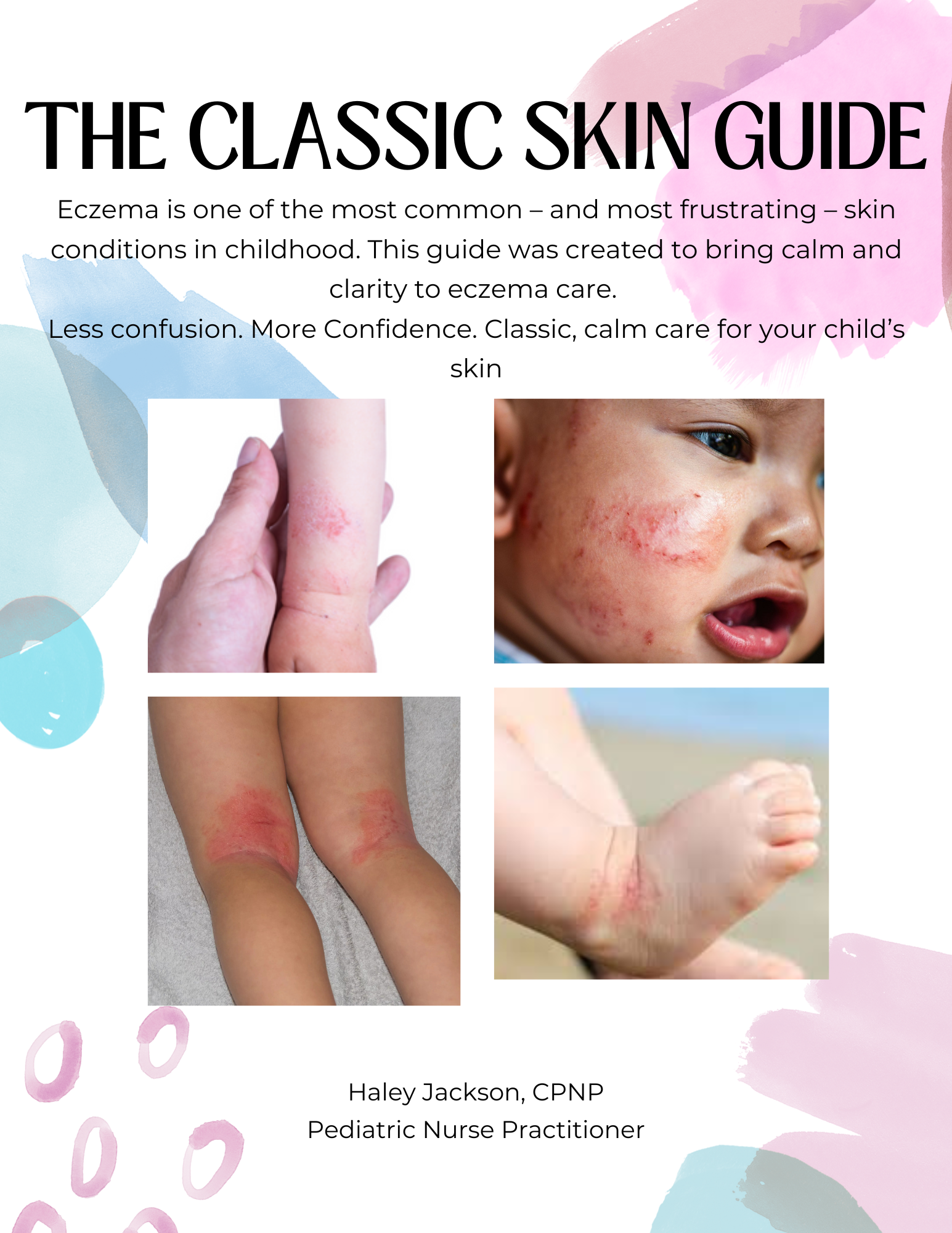 The Classic Skin Guide.png