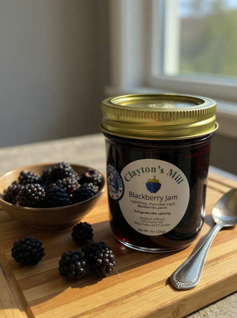 Blackberry Jam.PNG