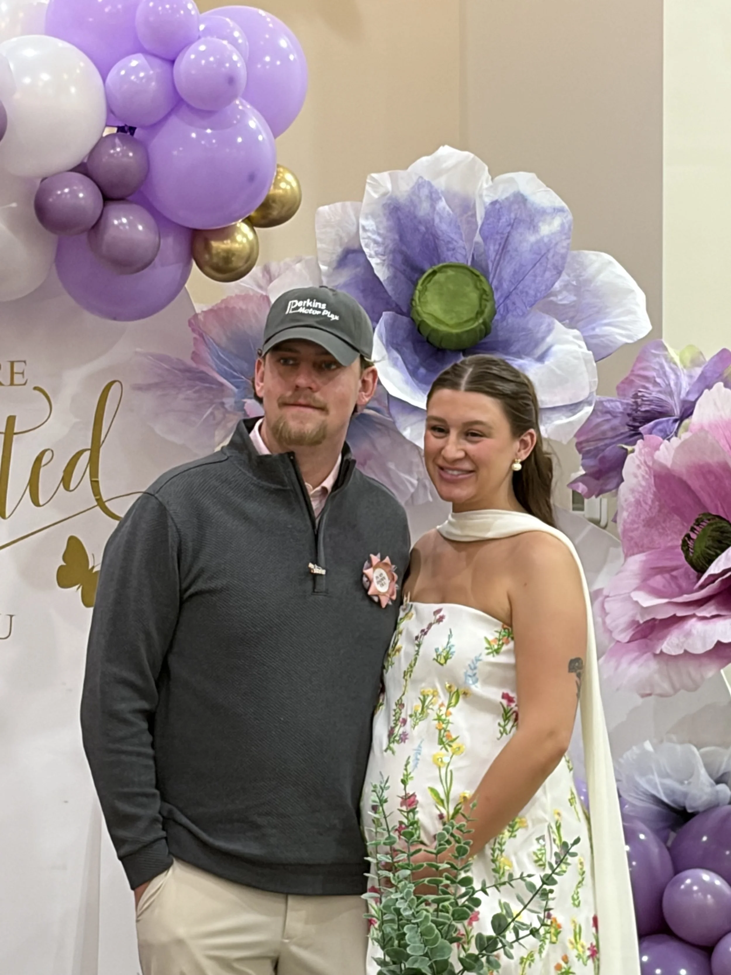 Carlin Baby Shower 7.jpeg