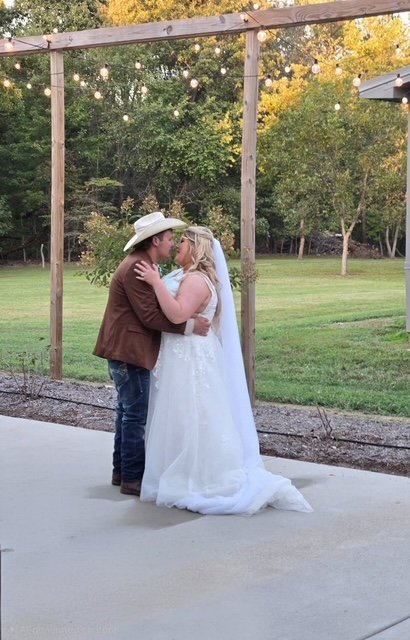 Brooklyn First Dance.JPG