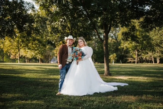 Brooklyn First Portrait.JPG