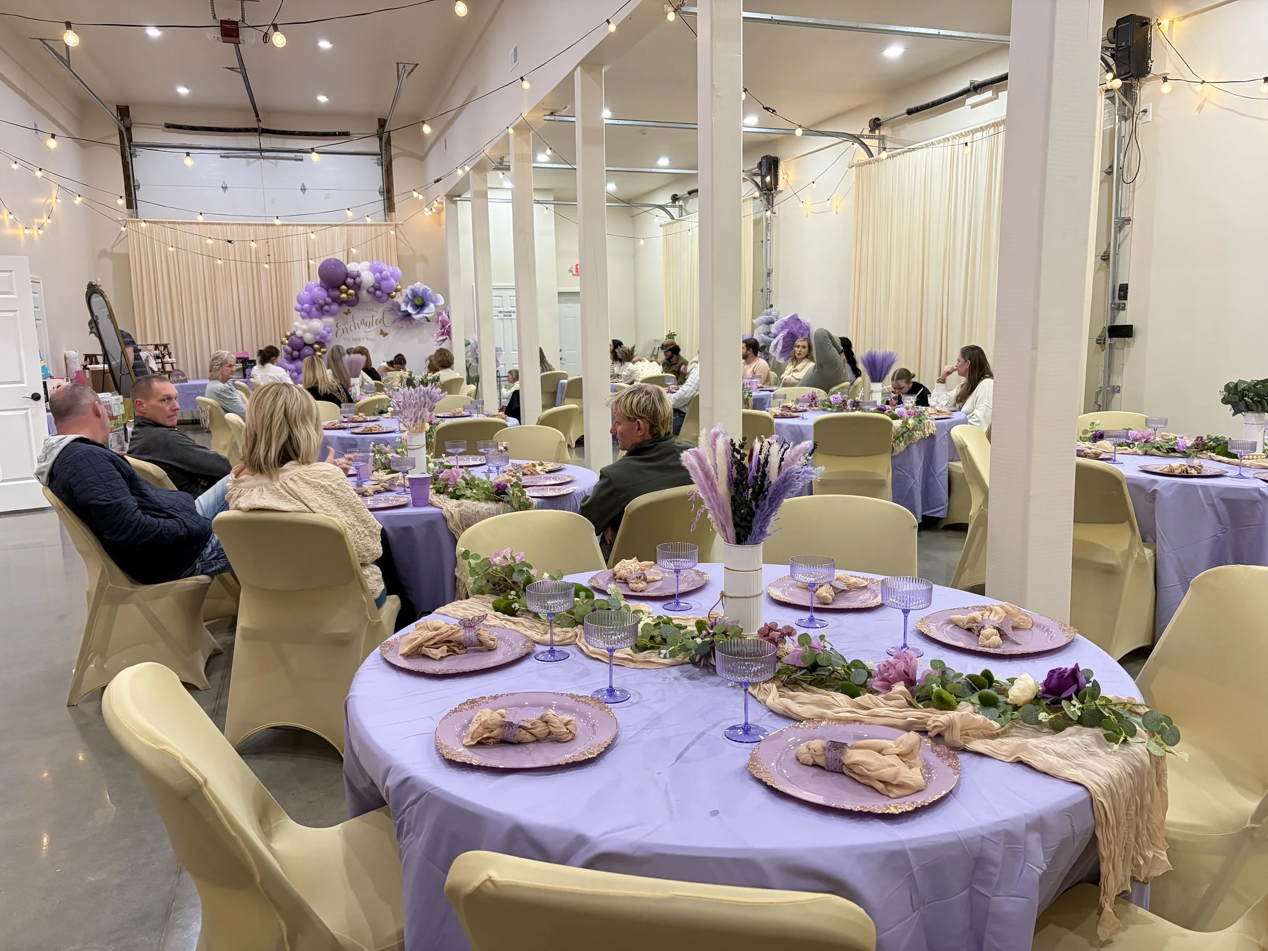 Carlin baby shower.jpeg