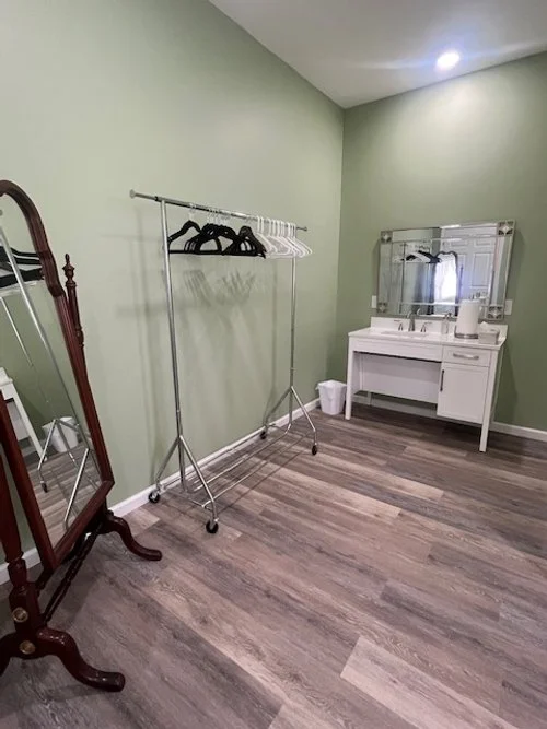 Bridal Suite 3.jpg