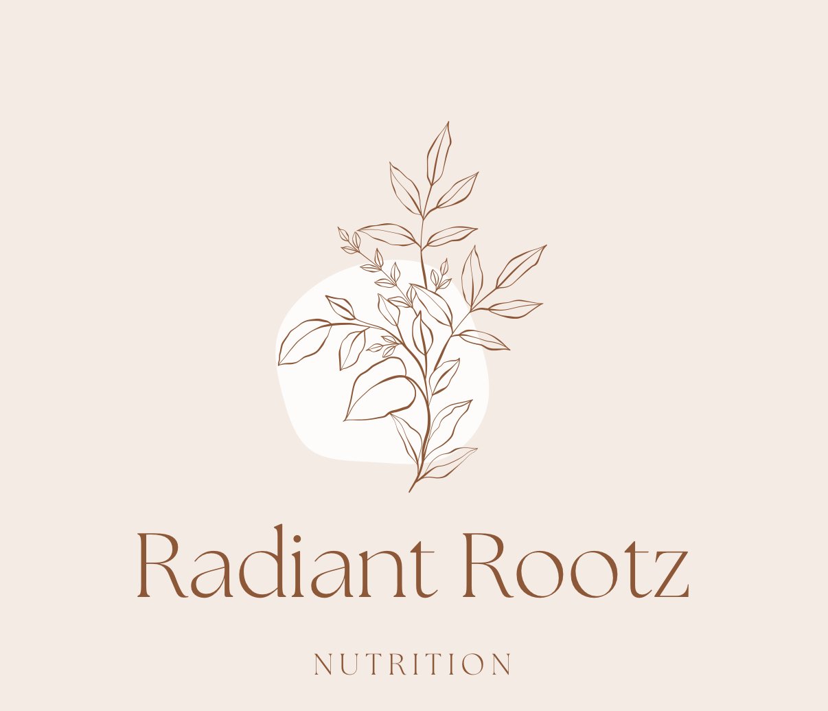 Radiant Rootz Wellness
