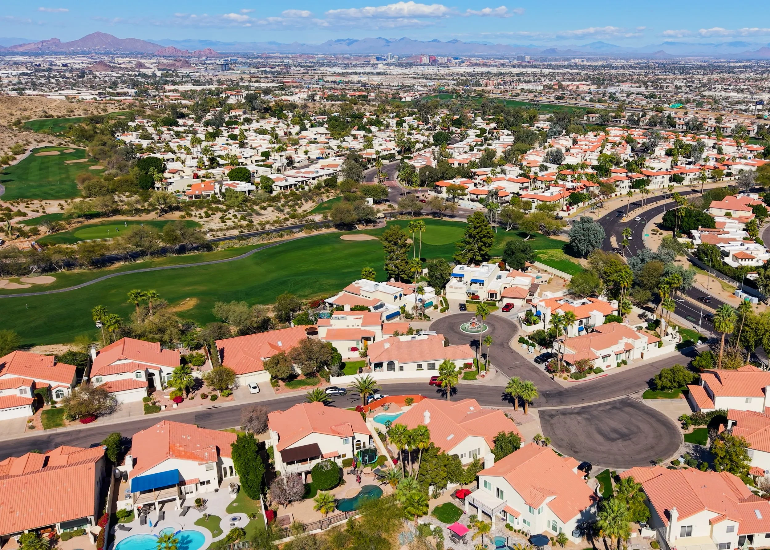 9211 S 47th Place-10.jpg