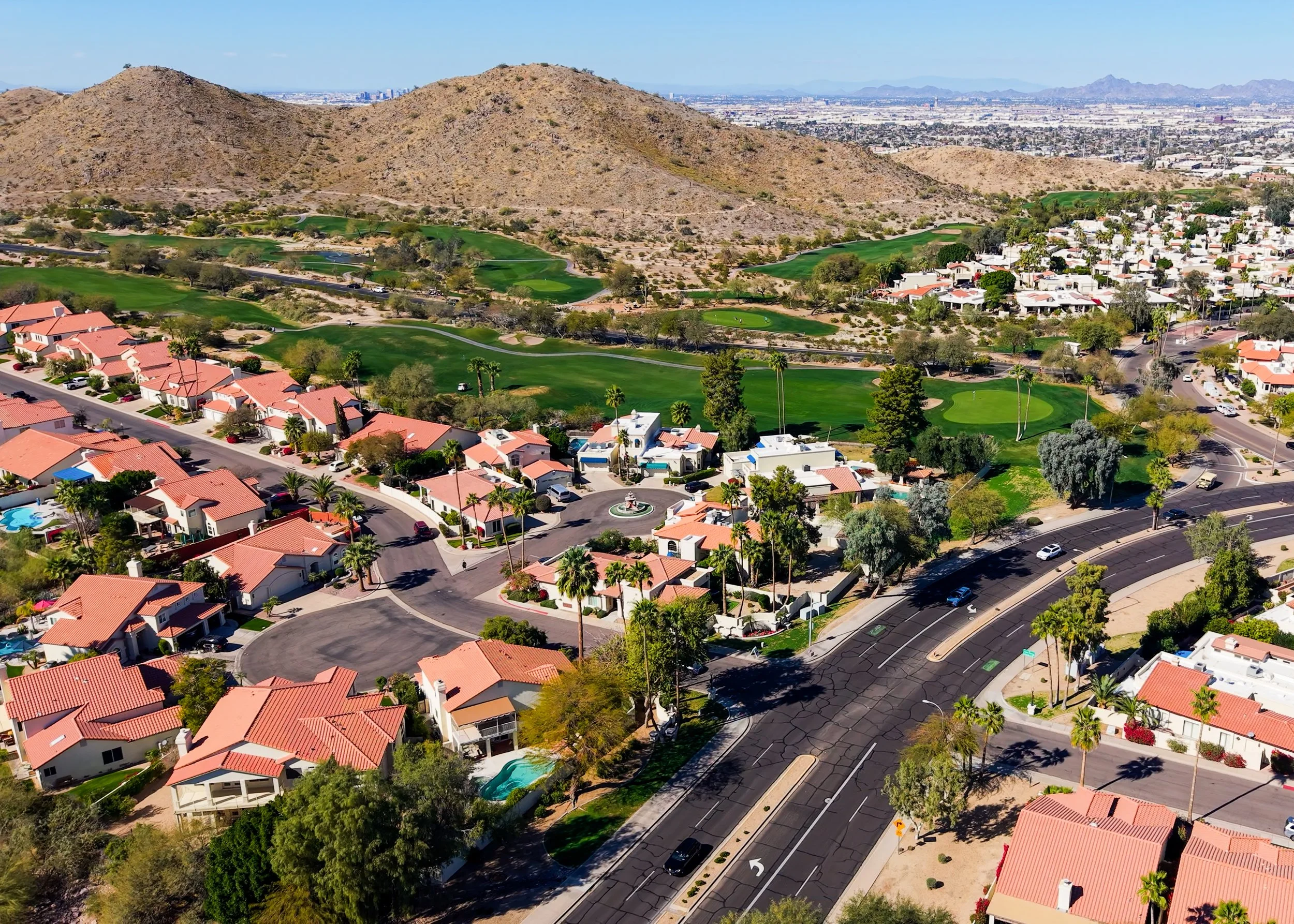 9211 S 47th Place-11.jpg