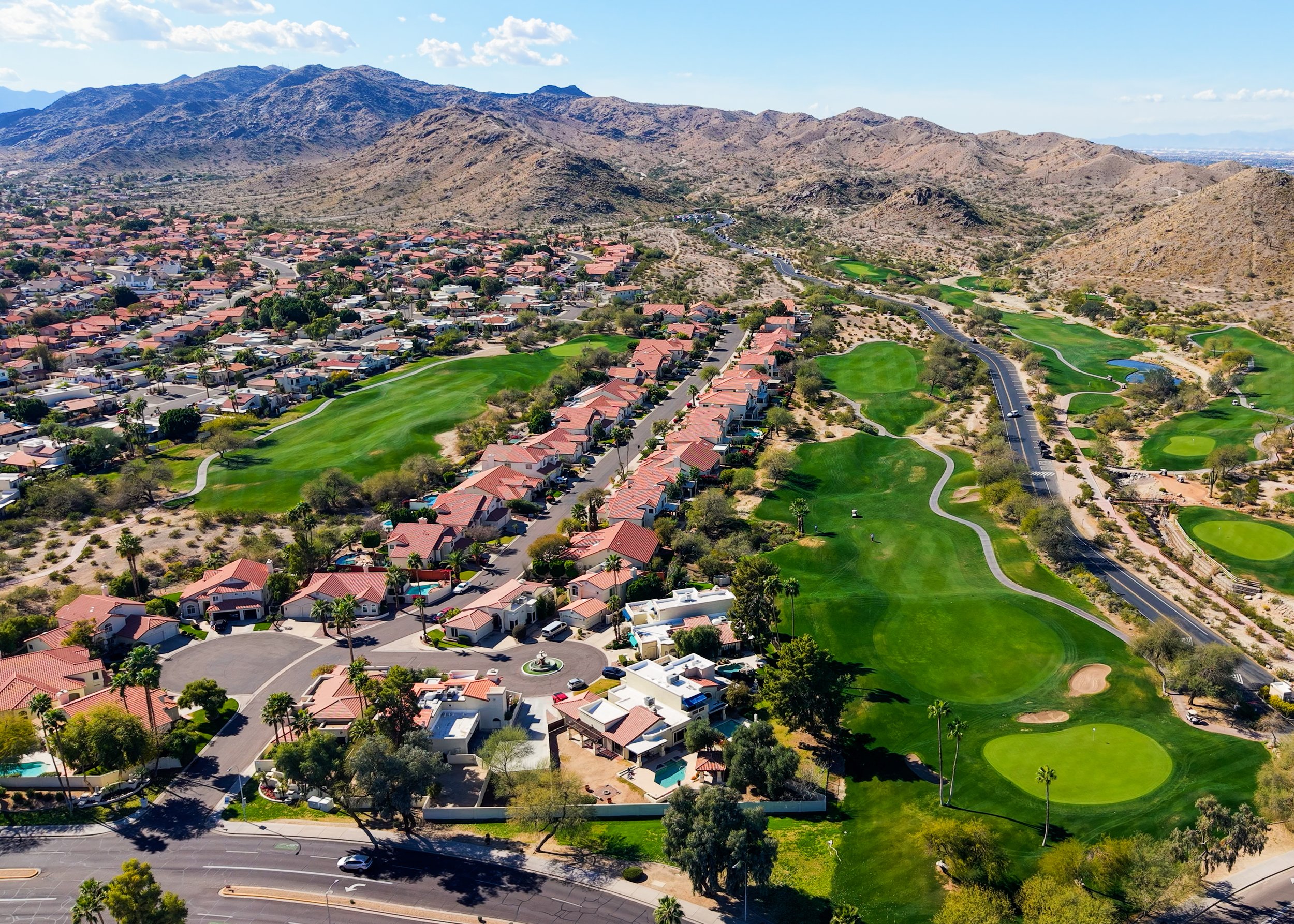 9211 S 47th Place-12.jpg