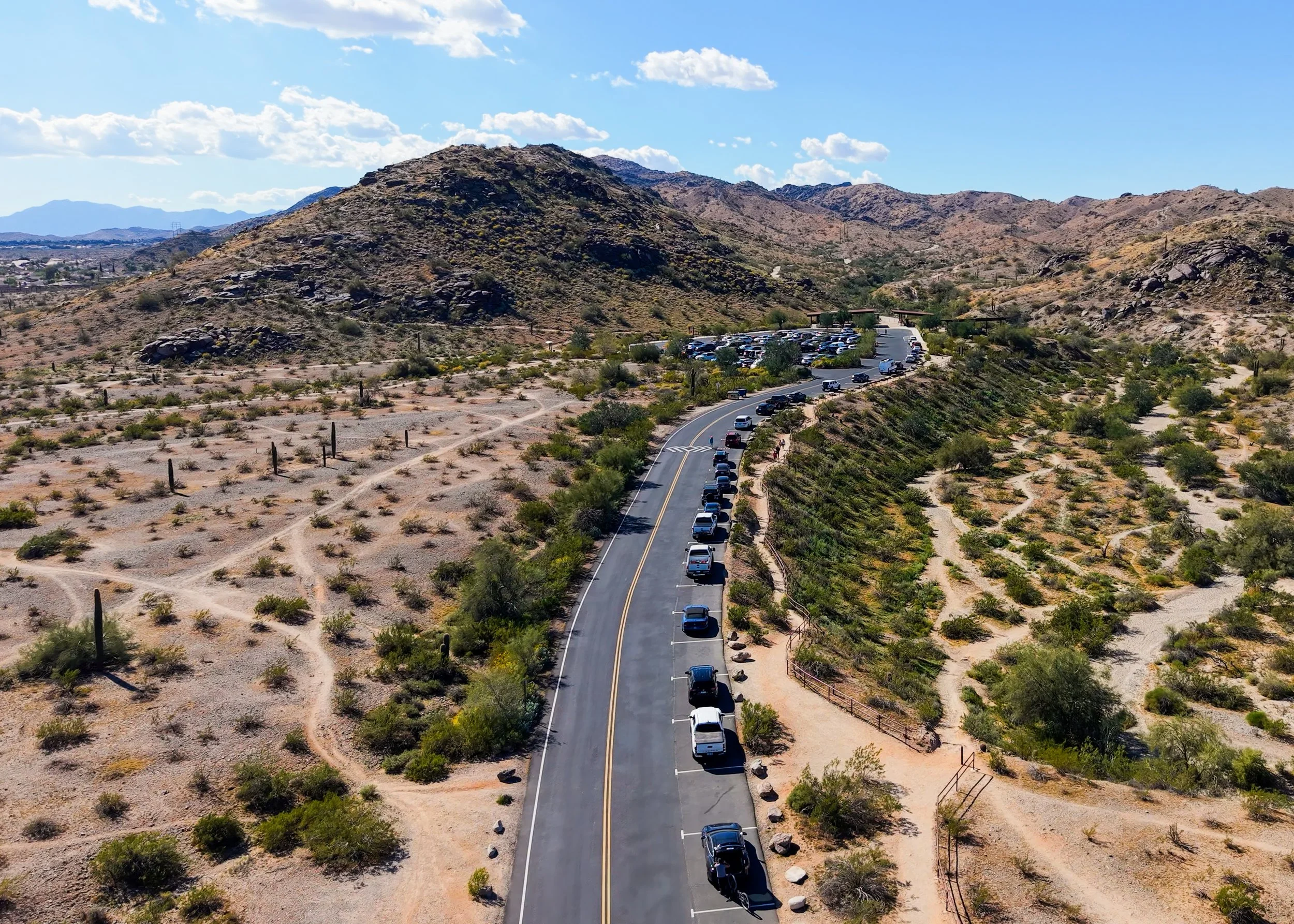 9211 S 47th Place-13.jpg