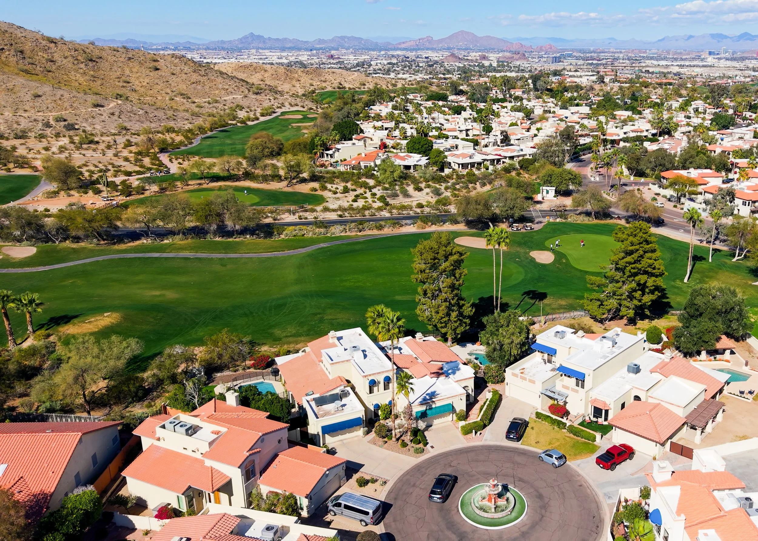 9211 S 47th Place-14.jpg