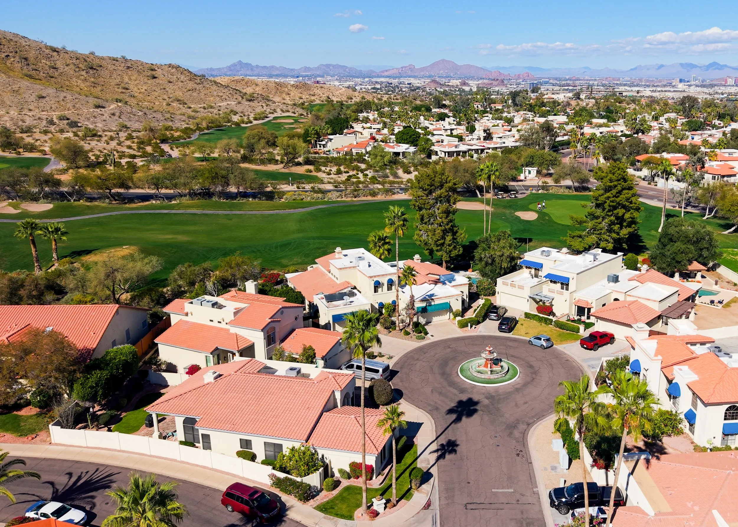 9211 S 47th Place-15.jpg