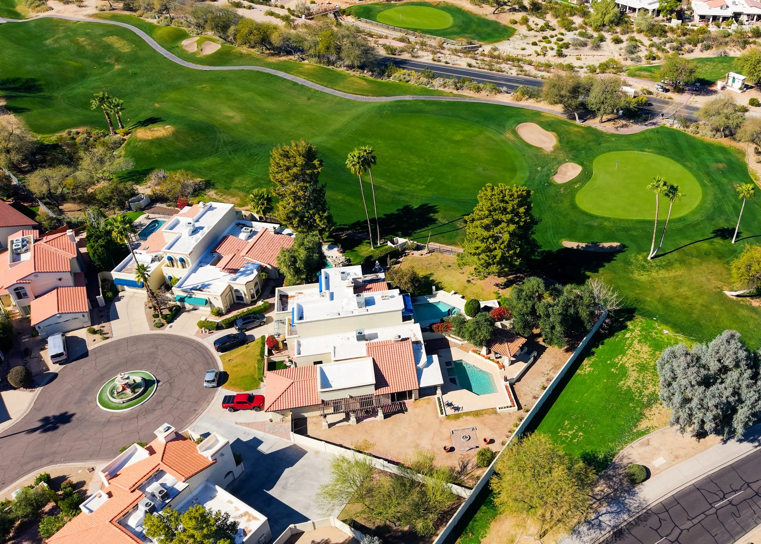 9211 S 47th Place-16.jpg