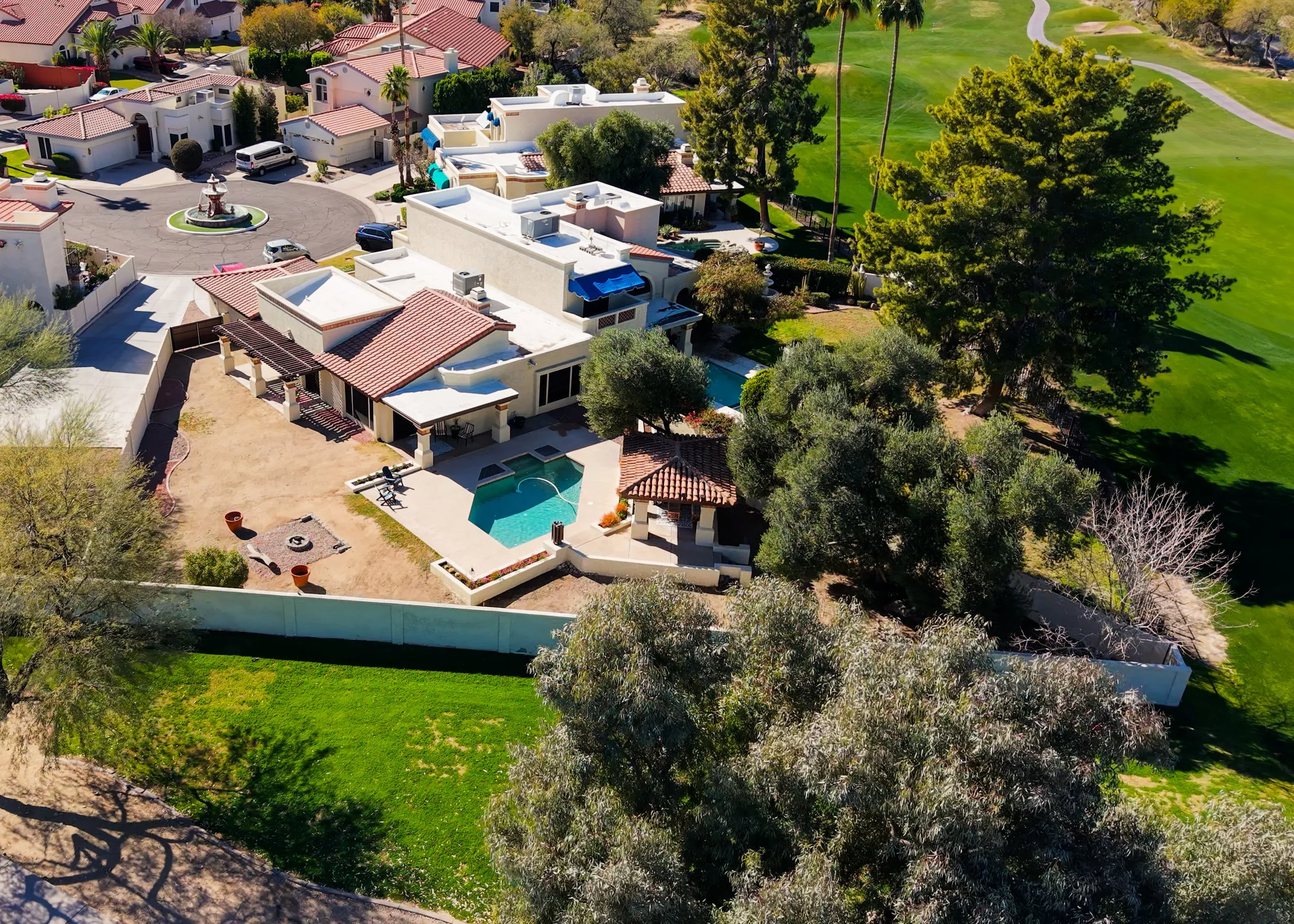 9211 S 47th Place-17.jpg