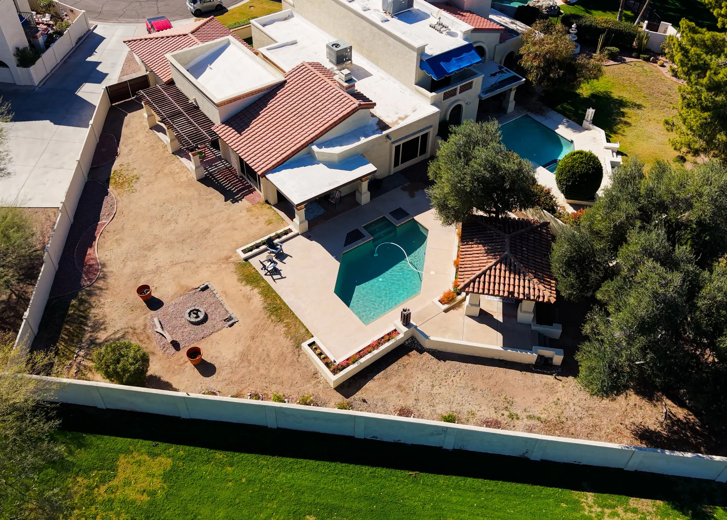 9211 S 47th Place-18.jpg