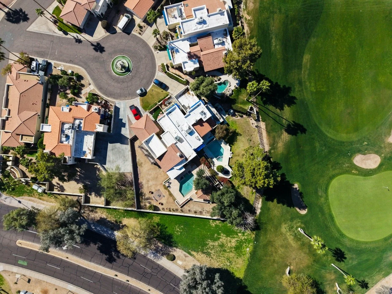 DJI_20260214140207_0134_D Large.jpeg