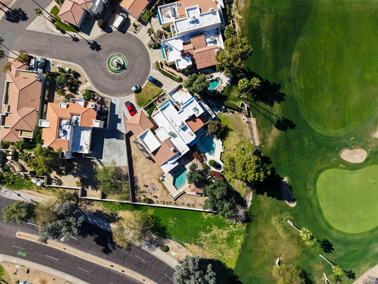 9211 S 47th Place Large.jpeg