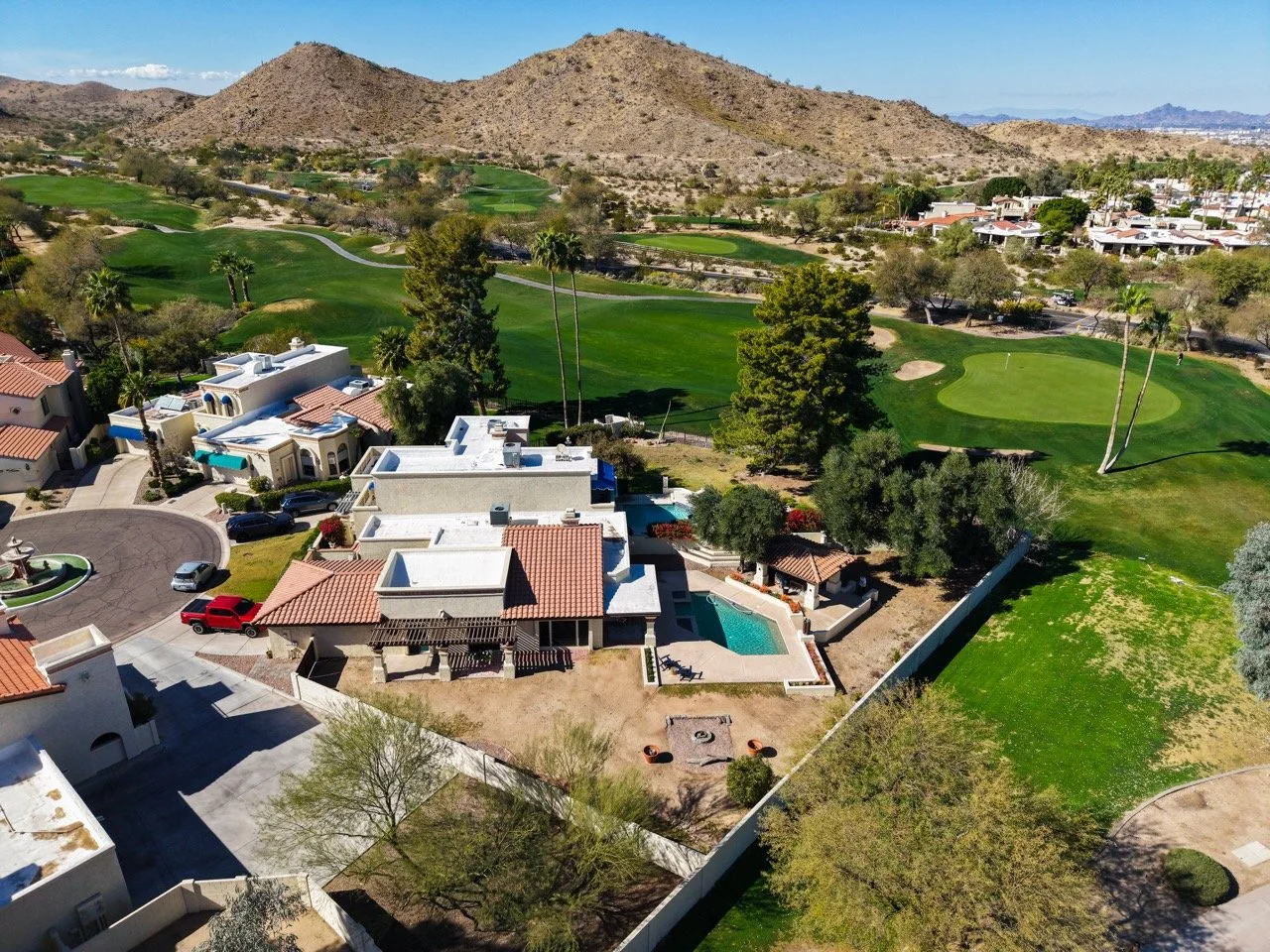 9211 S 47th Place-8 Large.jpeg