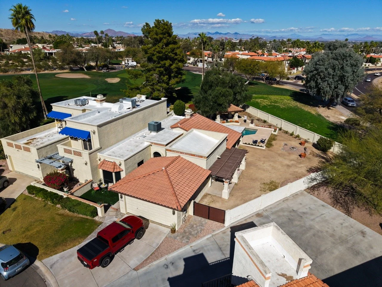 9211 S 47th Place-6 Large.jpeg