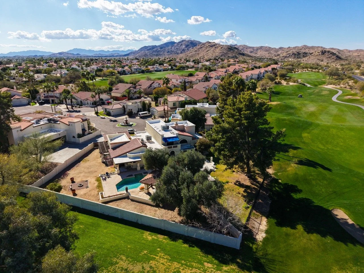 9211 S 47th Place-4 Large.jpeg