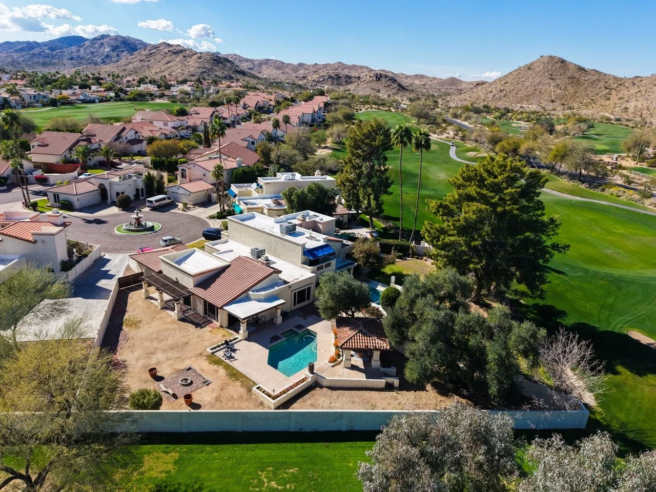 9211 S 47th Place-3 Large.jpeg