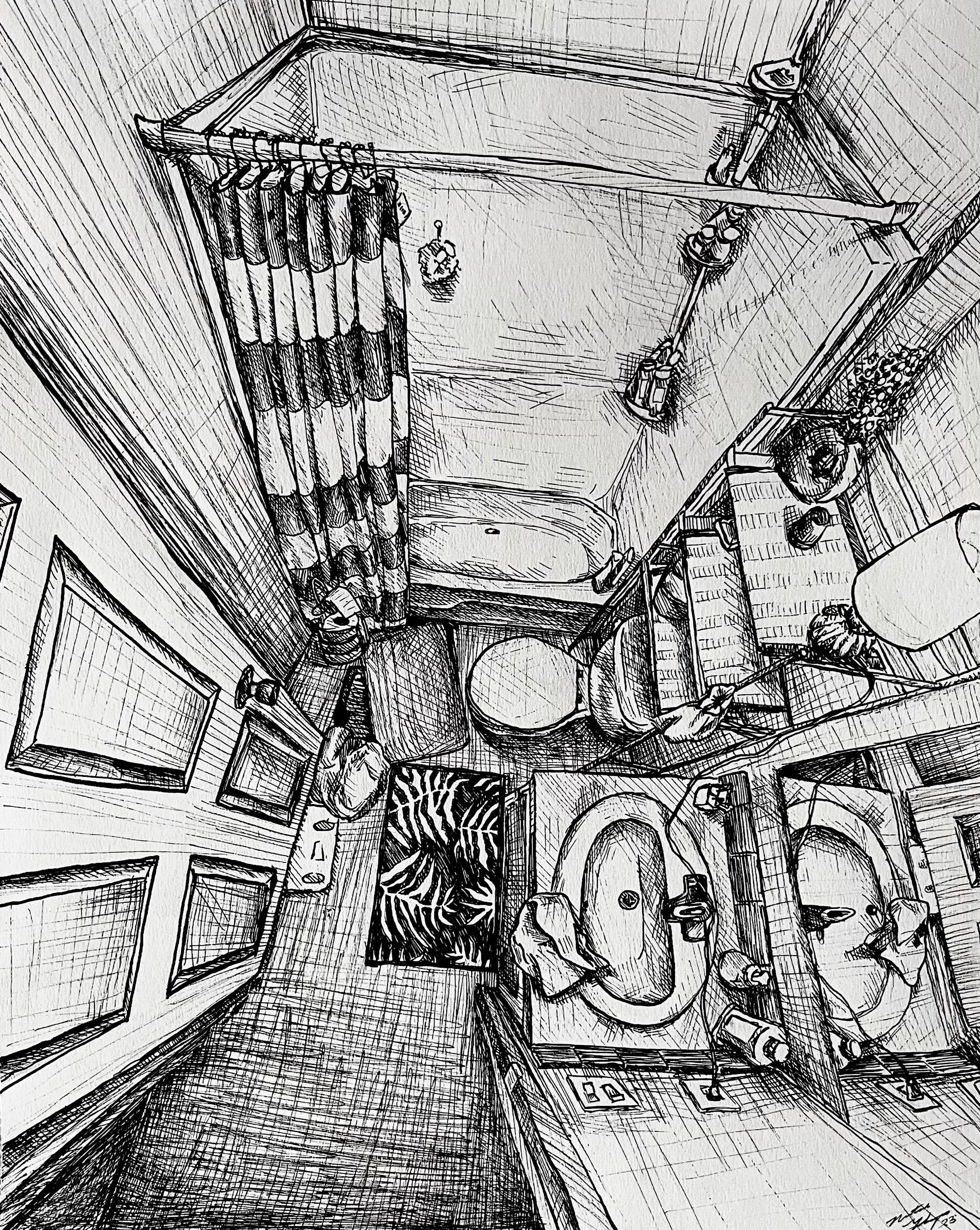 F6458D15-A602-477F-BD45-CAB902C4505C.jpeg