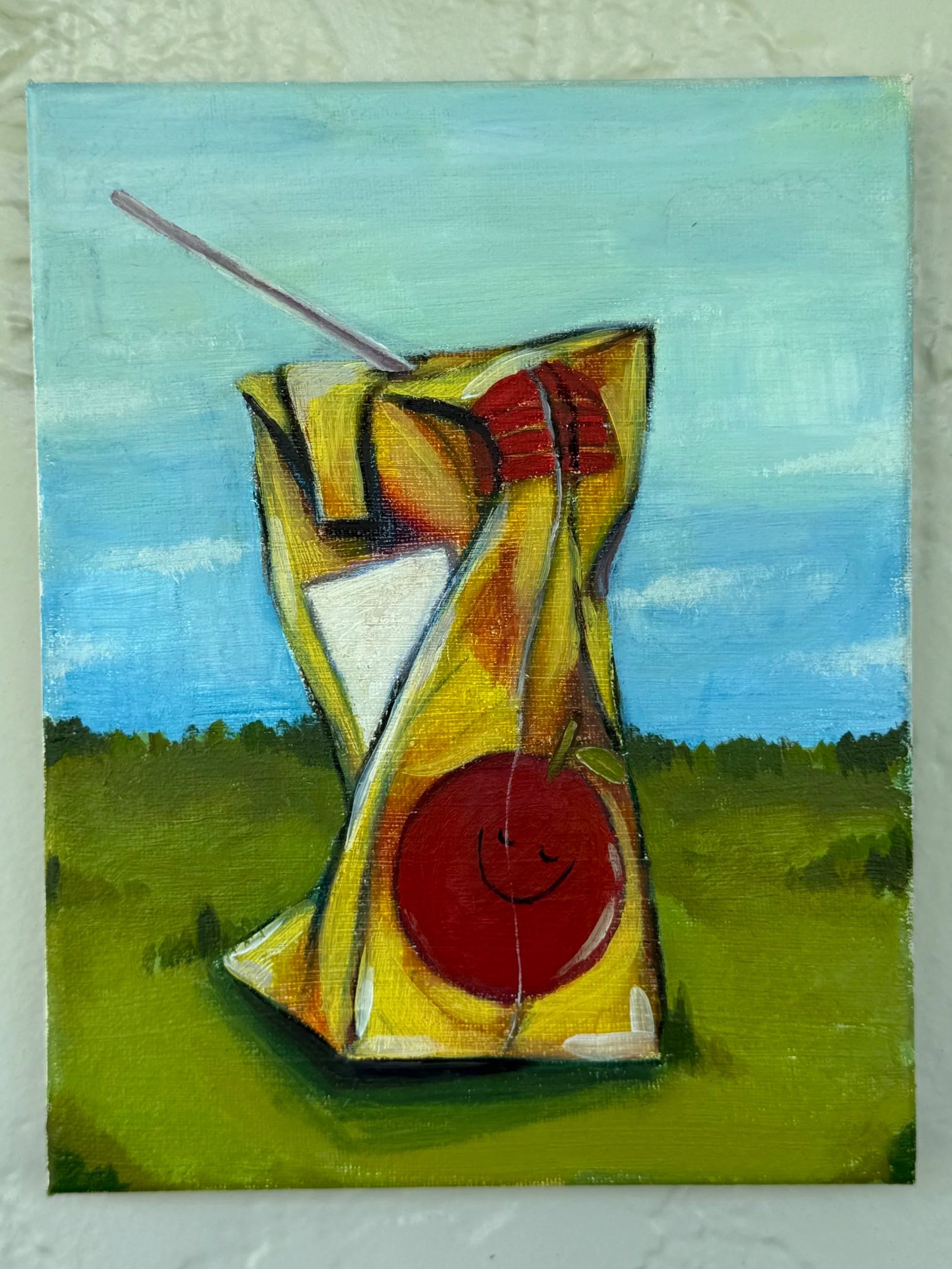 “2005”