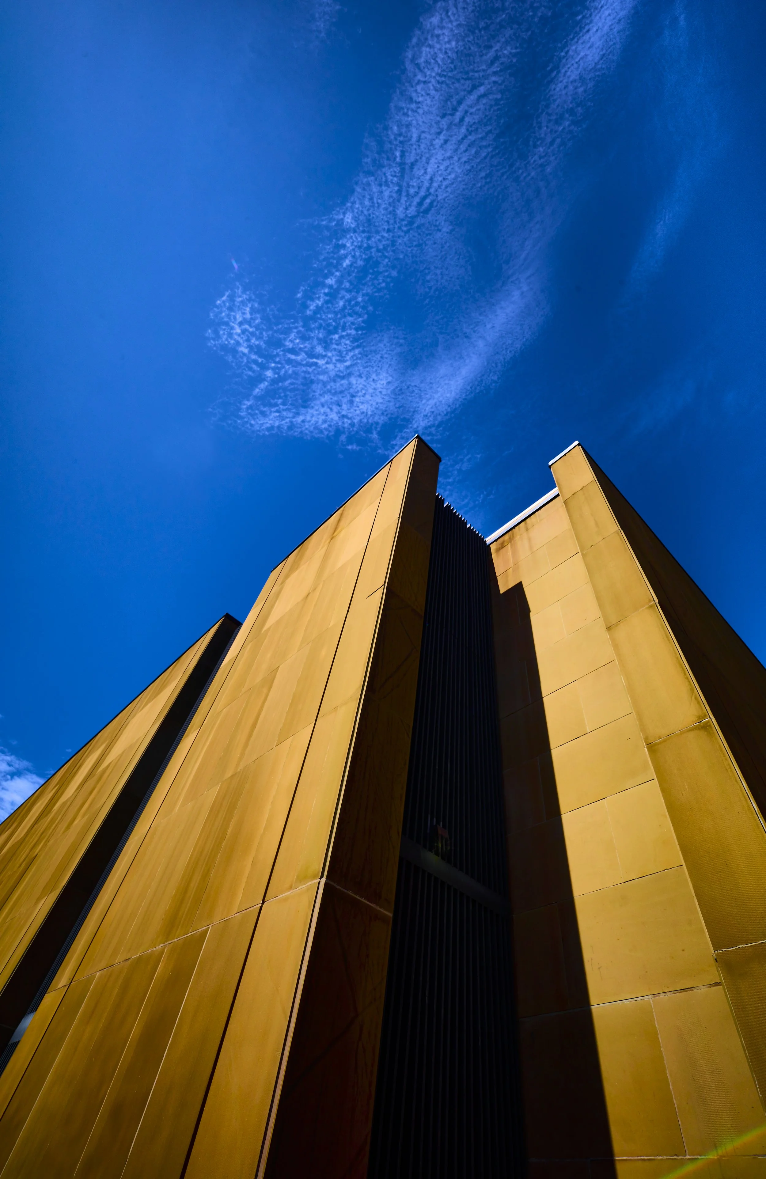 Confederation Centre Tower and Sky .jpg