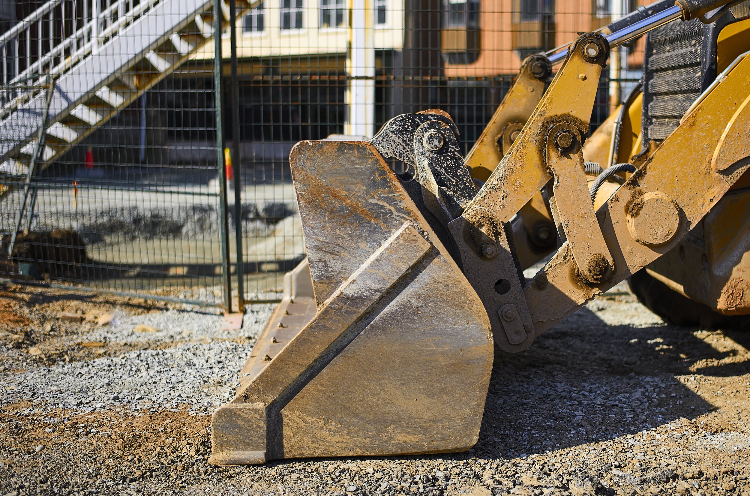 Front End Loader Shovel.jpg