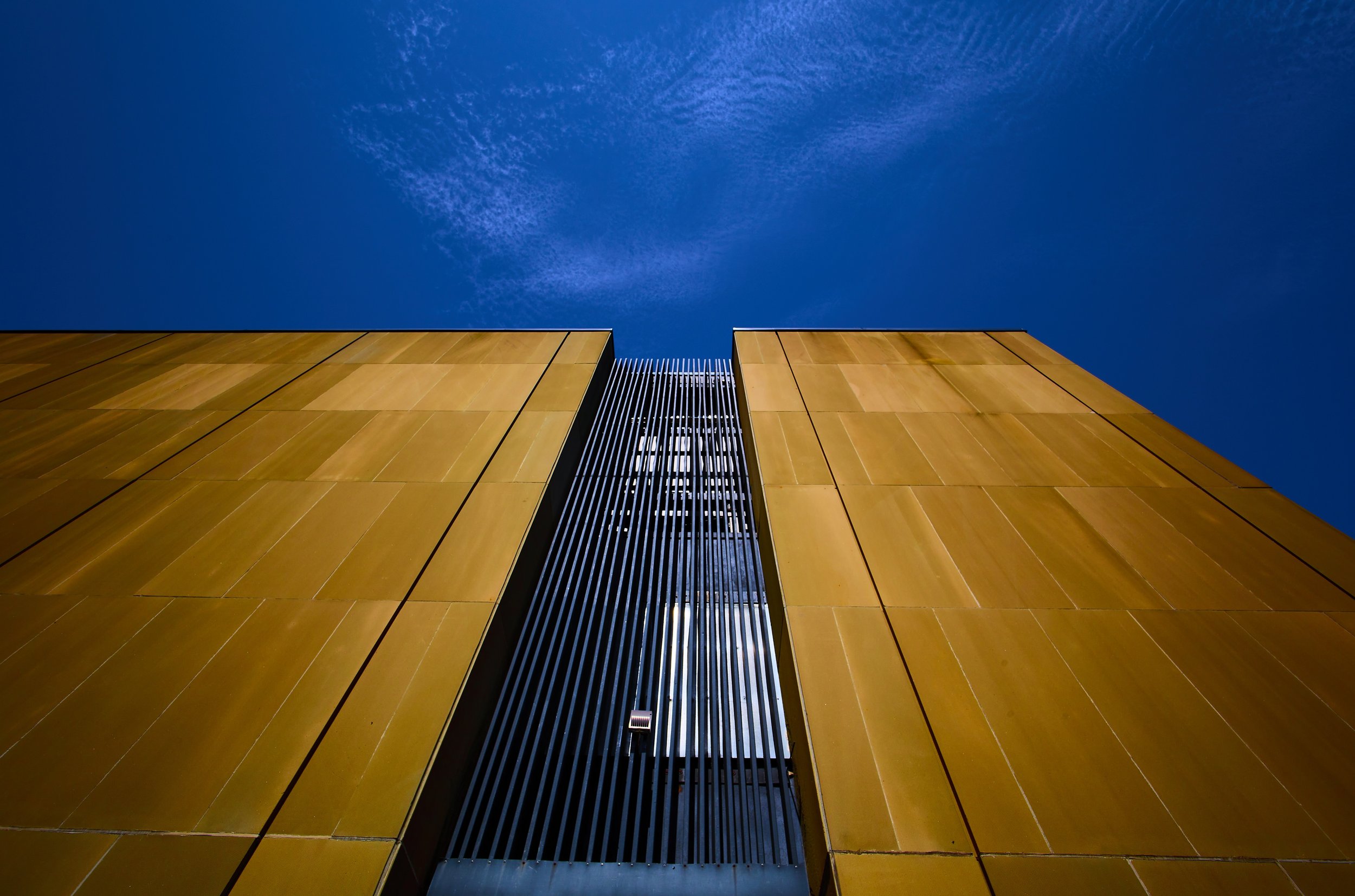 Confederation Centre Wall and Sky - smaller.jpg
