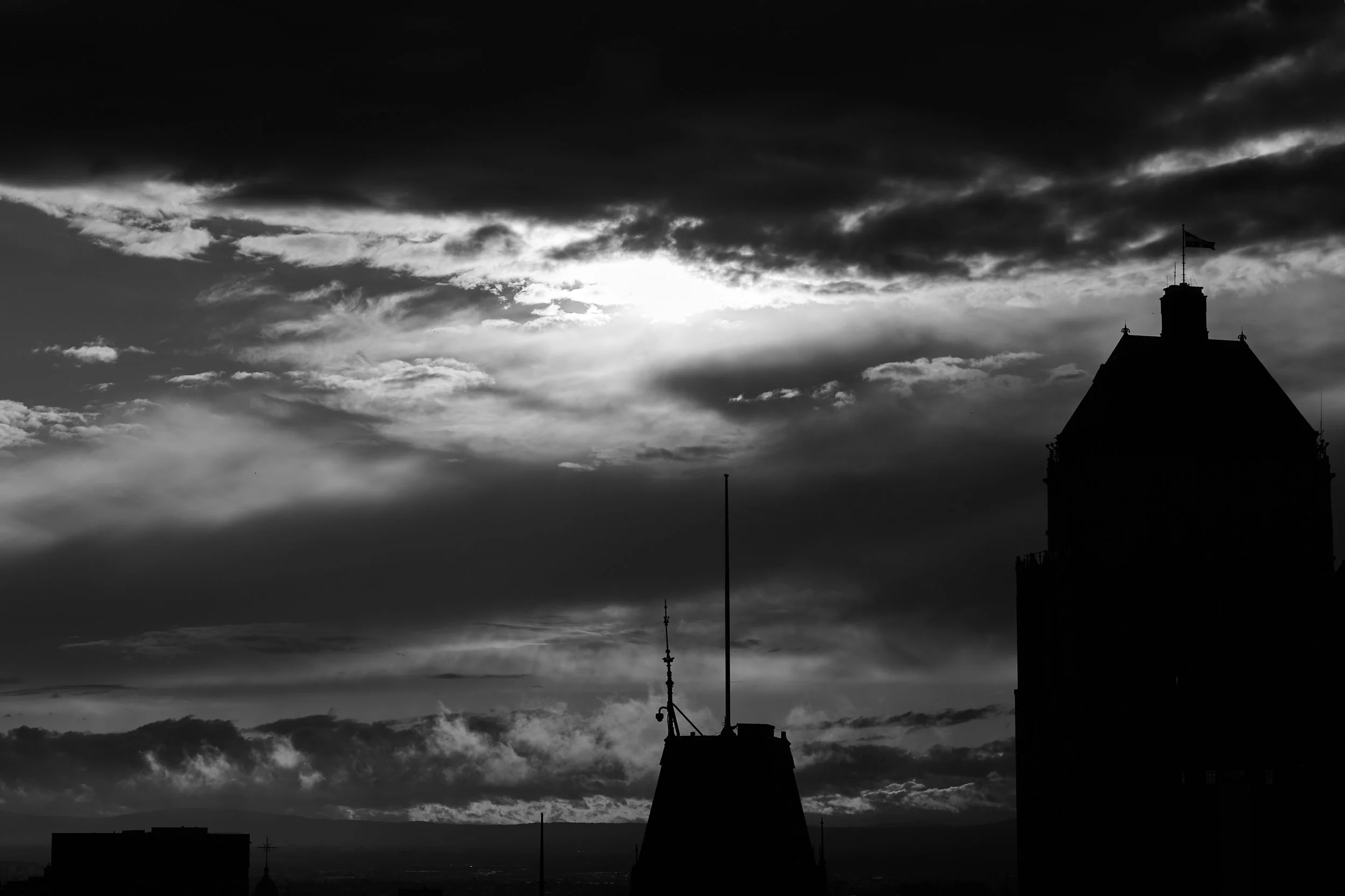 Stormy Skyline.jpg