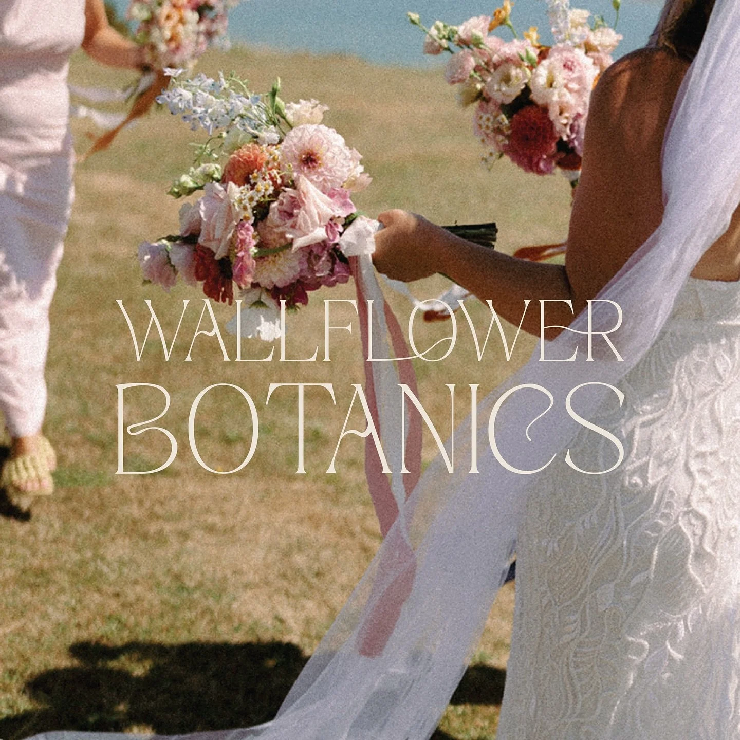 Guys, I&rsquo;m very excited! I&rsquo;ve had some beautiful new branding designed by @creative.fiona and I love it! She has been the best to work with! 

This is one of the things I&rsquo;ve been working on recently, that and a website! If anyone kno