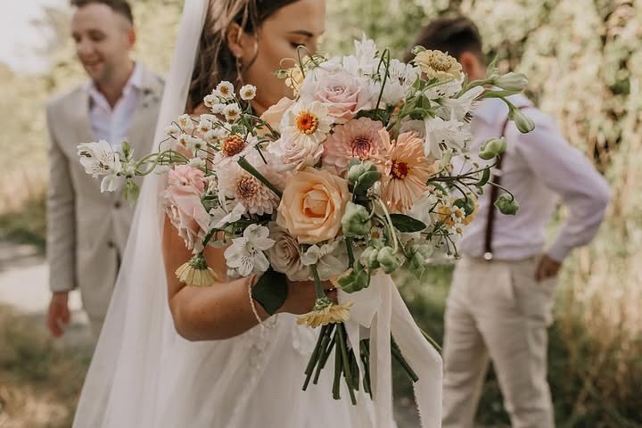 Hi, I&rsquo;ve been extra quiet over here! I&rsquo;m not really feeling into Instagram lately and the hole it sucks you into but believe it or not I have been doing some work behind the scenes! More details to come..! 
I&rsquo;ve also been gearing up