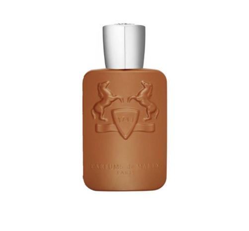Parfums De Marly Althair
