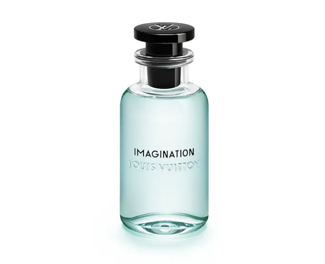 Imagination