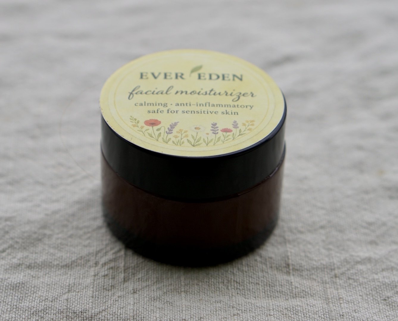 moisturizer 1.jpg