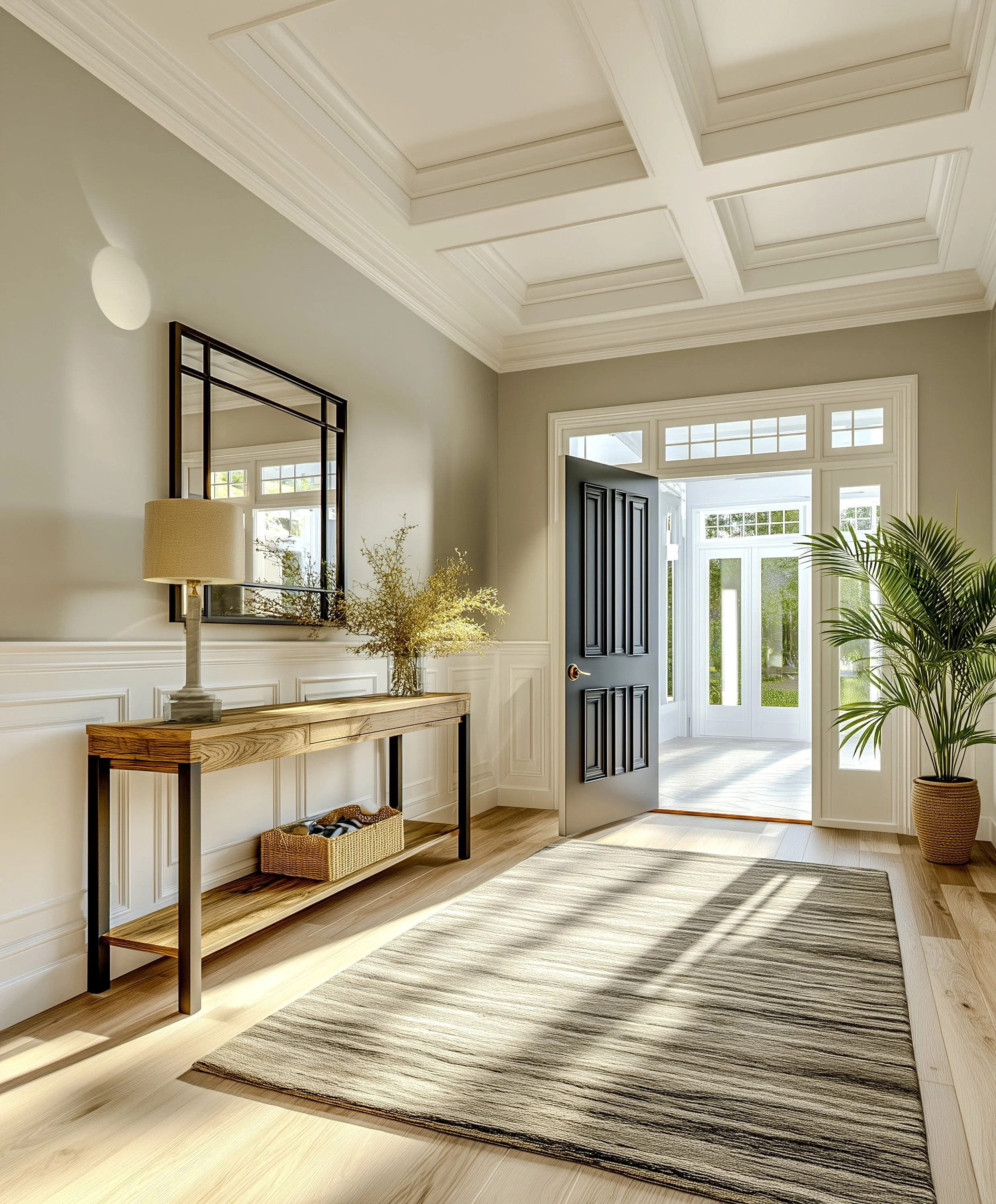 u9135125399_ultra-realistic_photo_of_a_bright_inviting_entryway_01b9d380-c368-4e25-8a5f-e9fa4c9f133d.jpeg
