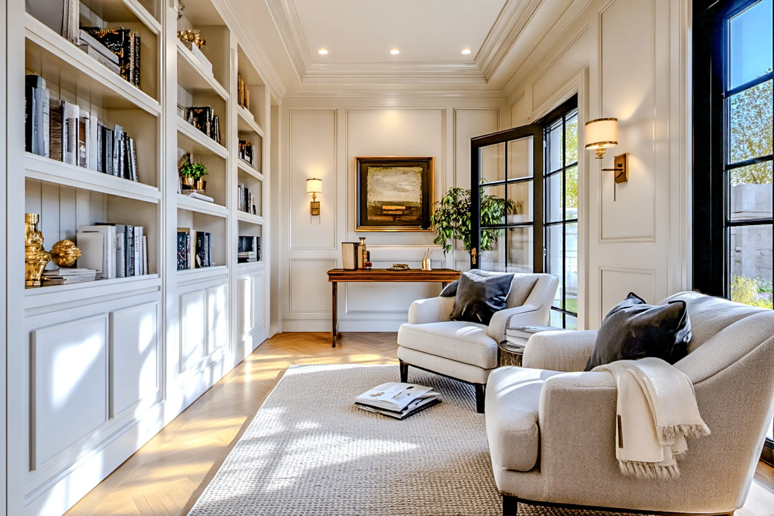 u9135125399_ultra-realistic_photo_of_a_bright_sunlit_home_lib_4365eeac-2ee2-4638-ae04-5cad92554dce_2 (1).jpeg