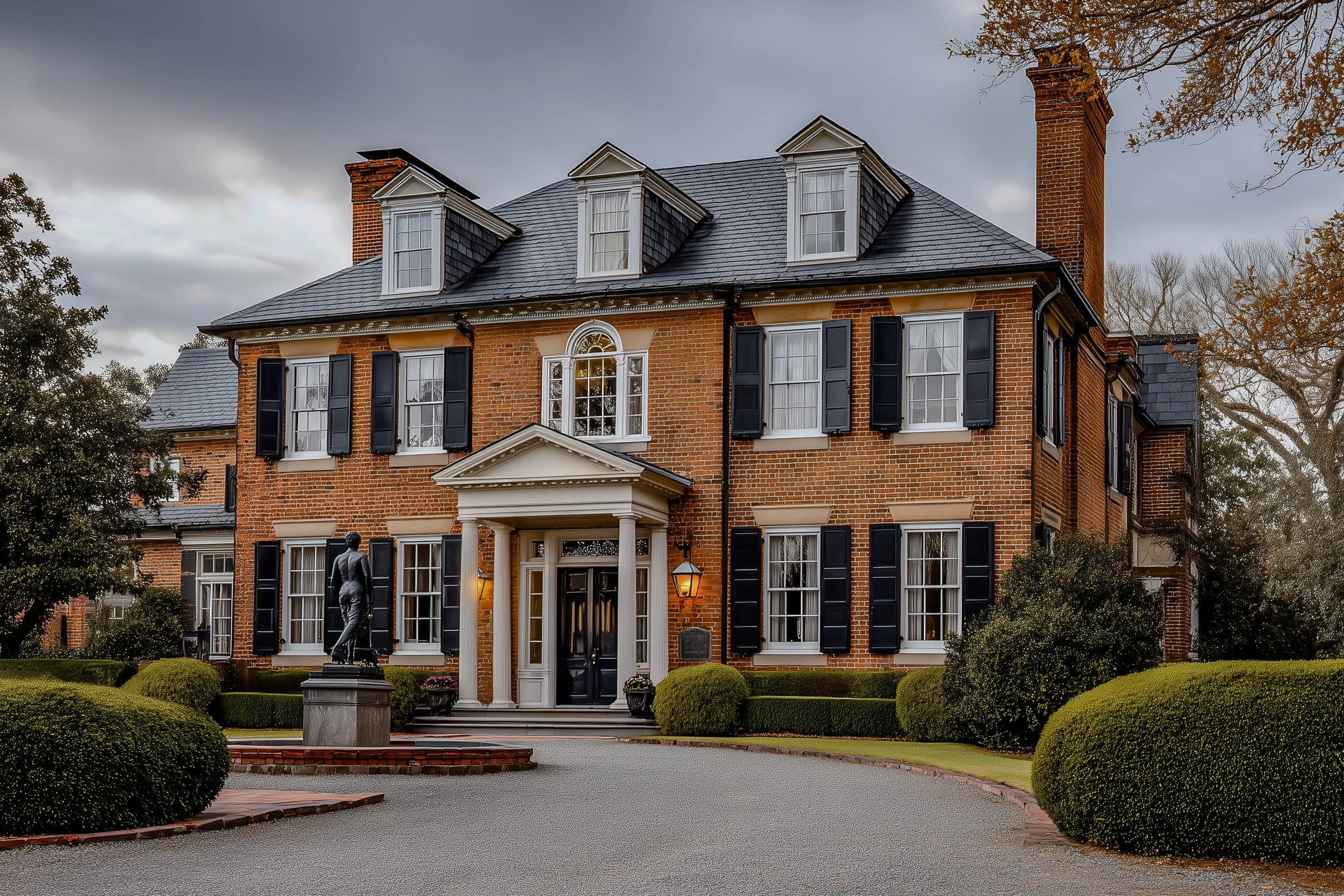 u9135125399_ultra-realistic_photo_of_a_grand_Georgian-style_bri_65b4bdcf-670e-4331-9e99-4c38592f8ba0.jpg