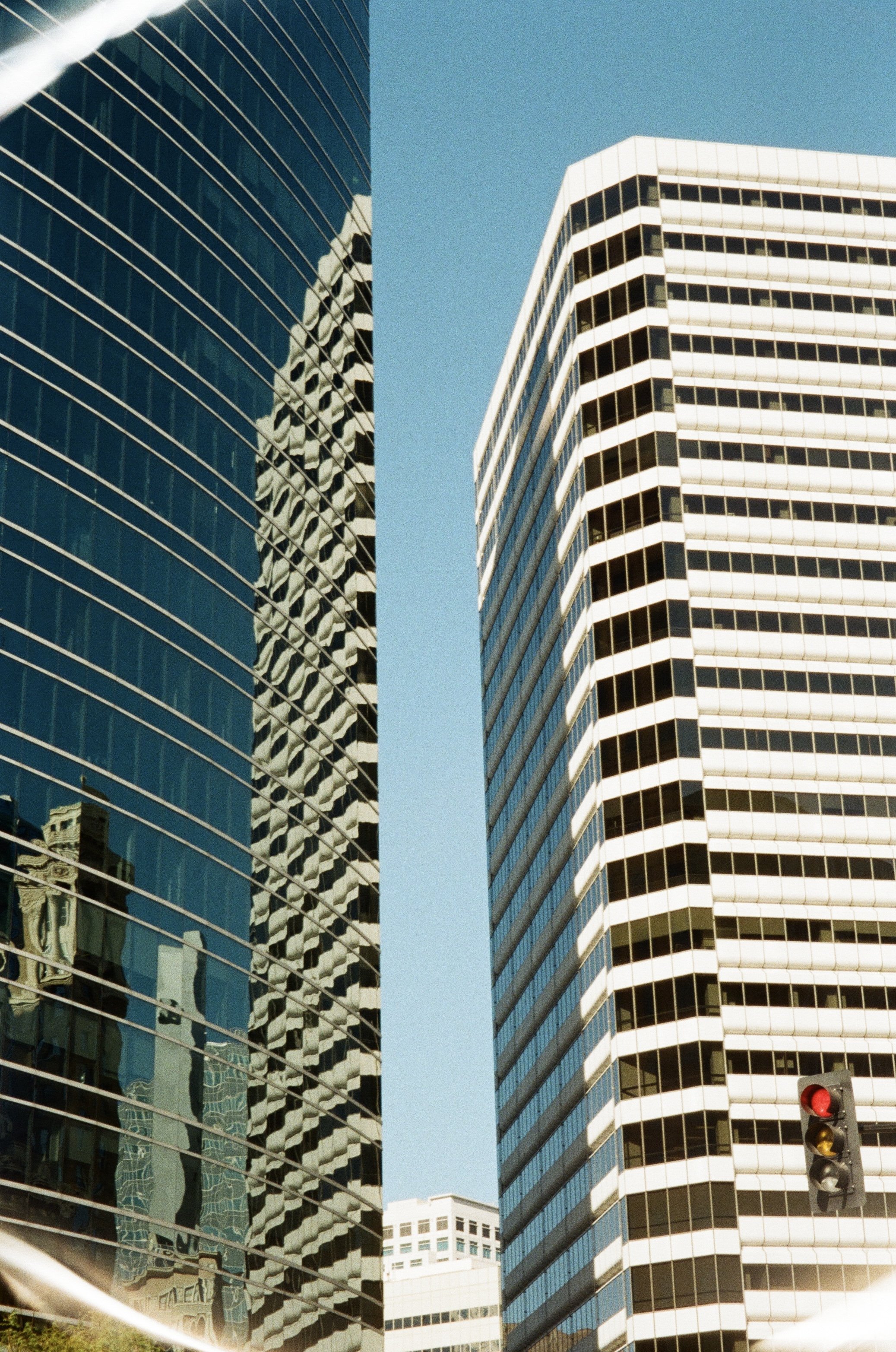 000296440014.jpg