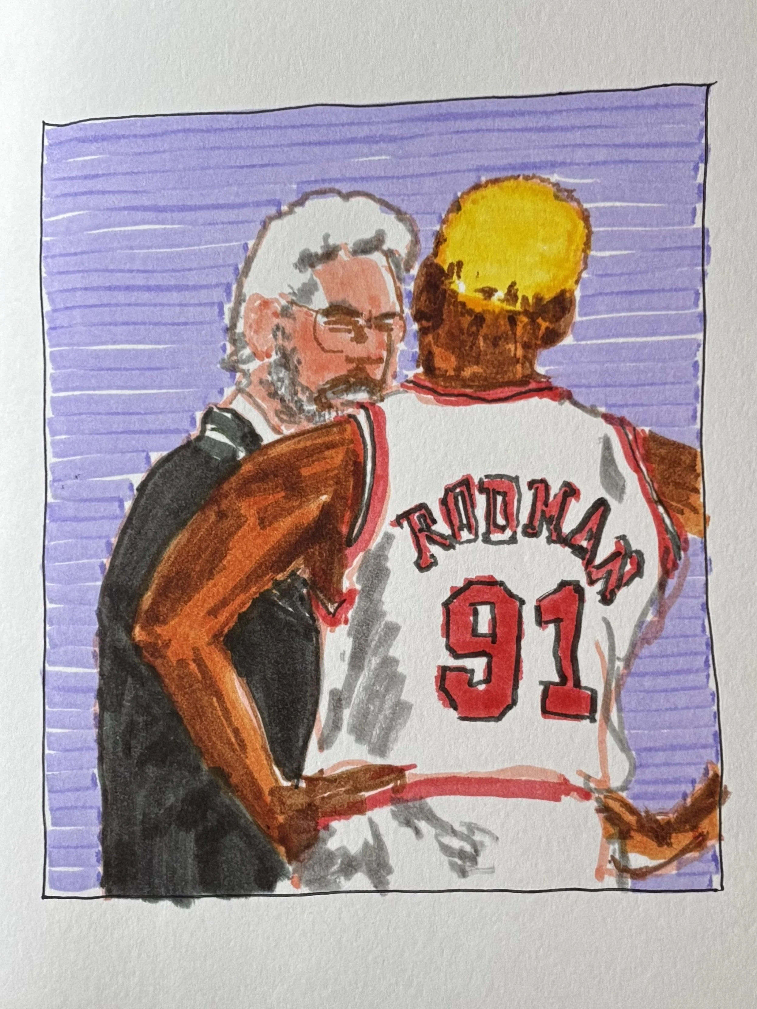 rodman.jpg