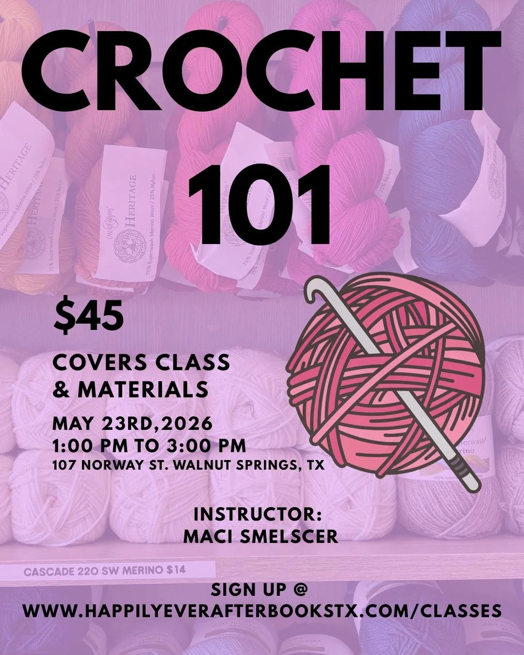 Crochet101.jpeg