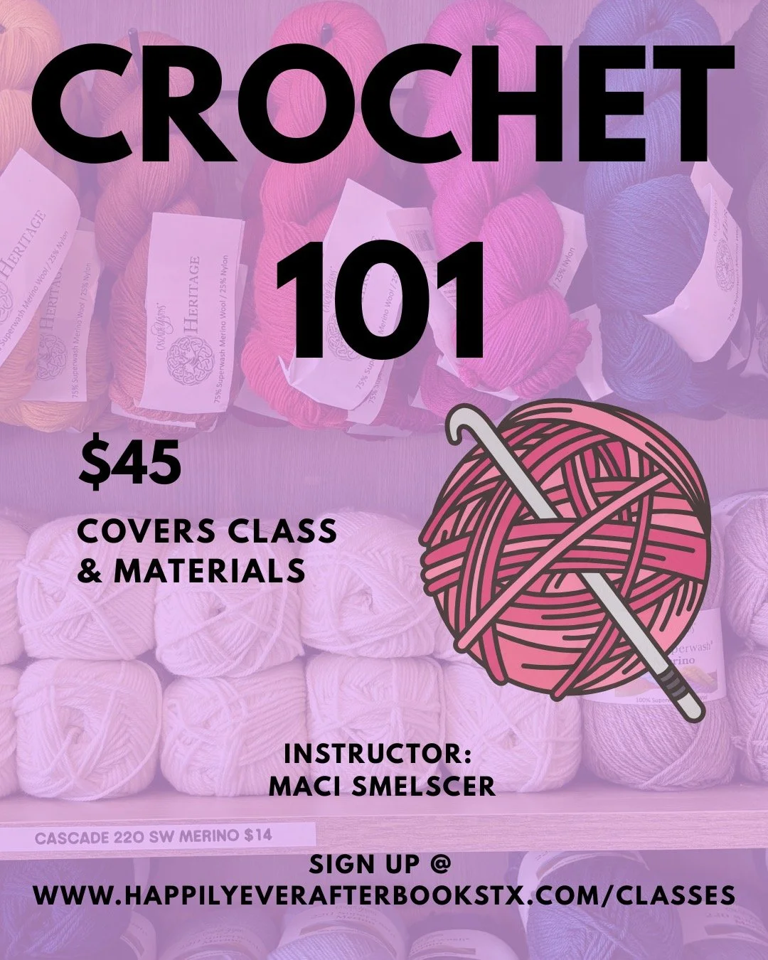 Crochet101.jpg