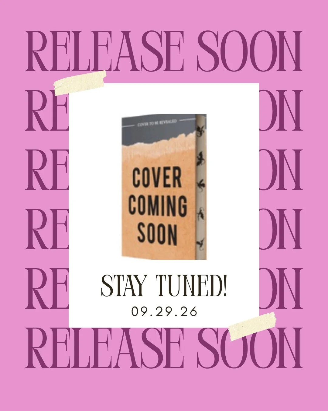 Untitled Empyrean Book