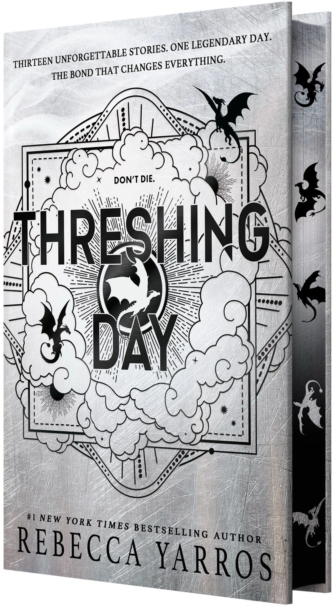 Threshing Day.jpg (Copy)