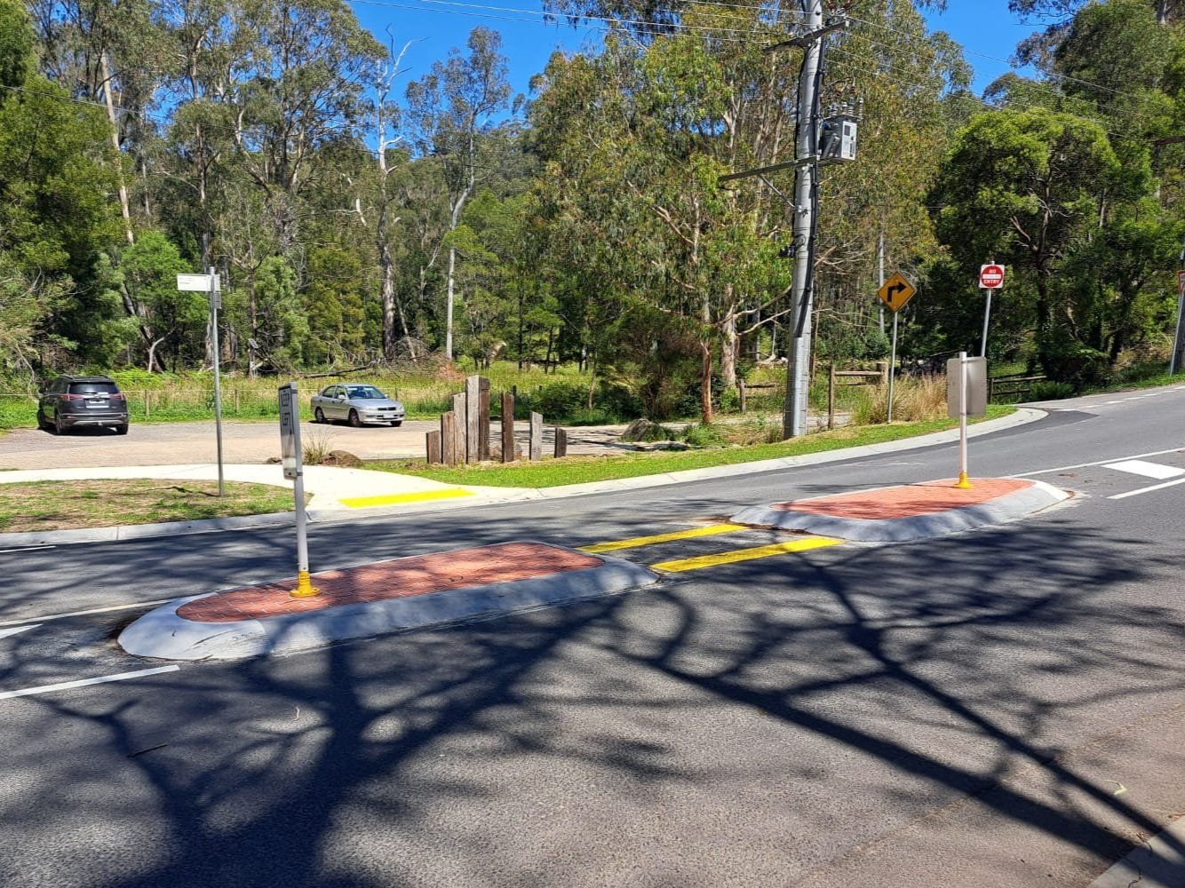 WhatsApp Image 2025-05-04 at 1.08.37 PM.jpg