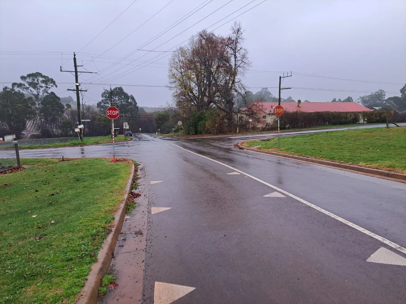 WhatsApp Image 2025-05-04 at 11.46.21 AM.jpeg