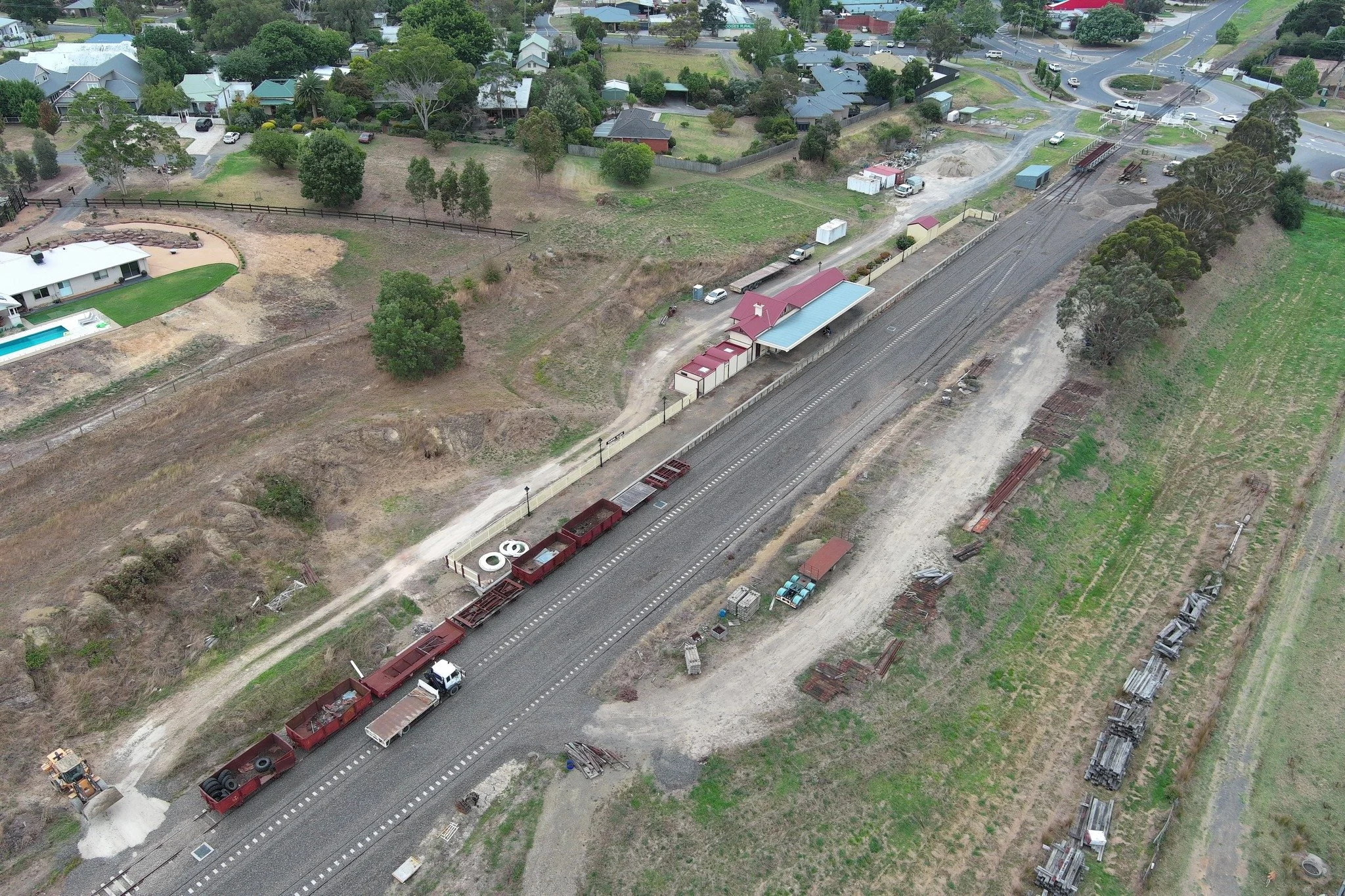 02 Rail Yard.jpg