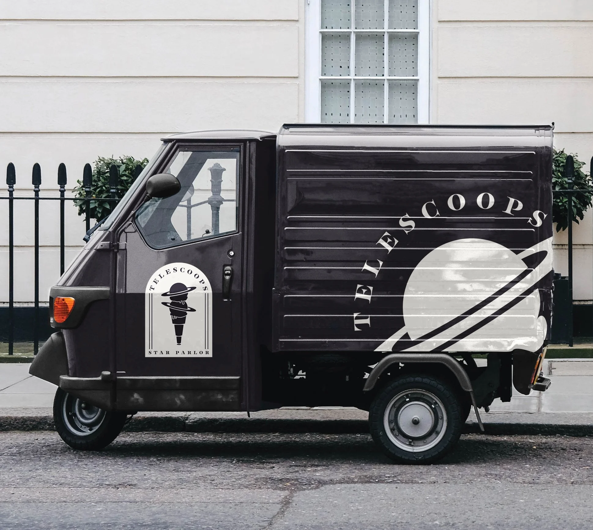 TELESCOOPS Truck.jpg