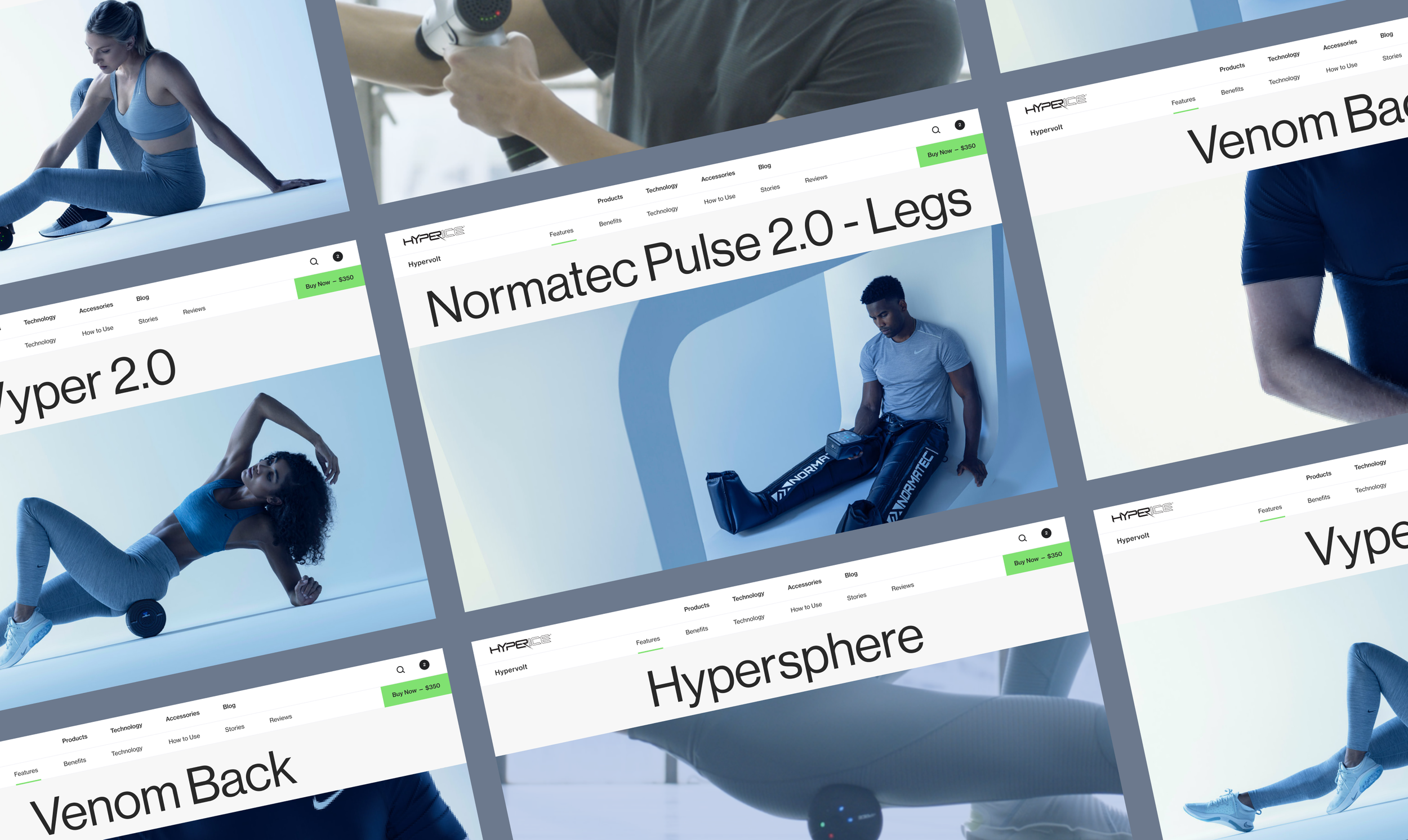 HyperIce.png