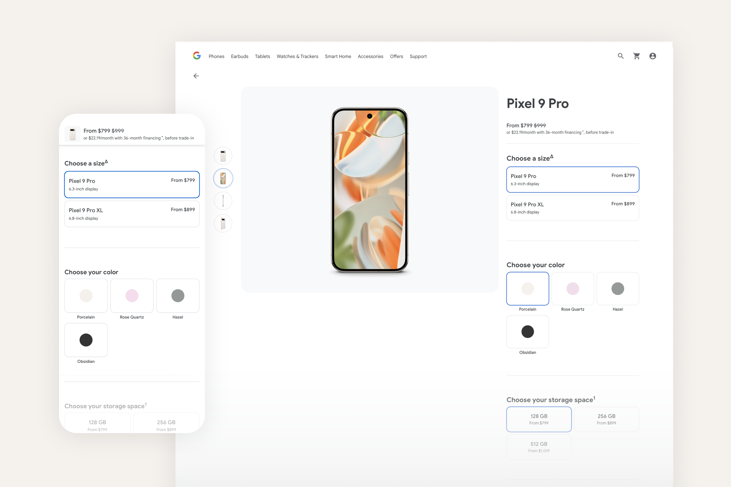 Google Store 2.png