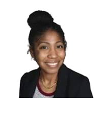 Becky Brasfield, MA, recovered from a schizoaffective disorder.